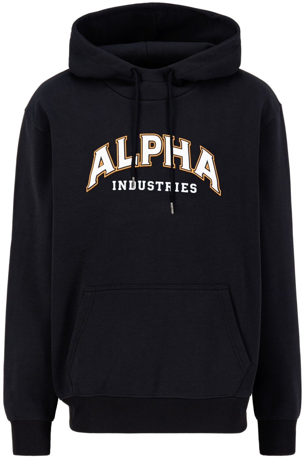 Alpha Industries College Hoody (146331)