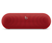 Beats By Dre Pill 2024 a 119 99 oggi Migliori prezzi e offerte su idealo