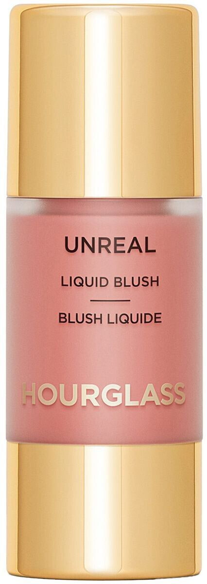 Hourglass Cosmetics Unreal Liquid Blush (10,3ml) Scene