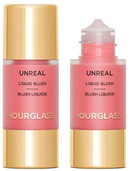 Hourglass Cosmetics Unreal Liquid Blush (10,3ml) Whim