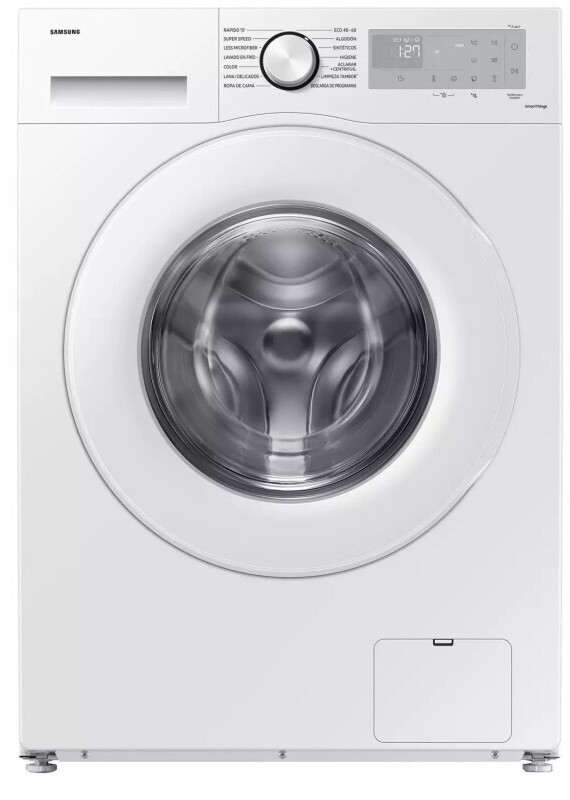 Samsung WW11DG5B25TH