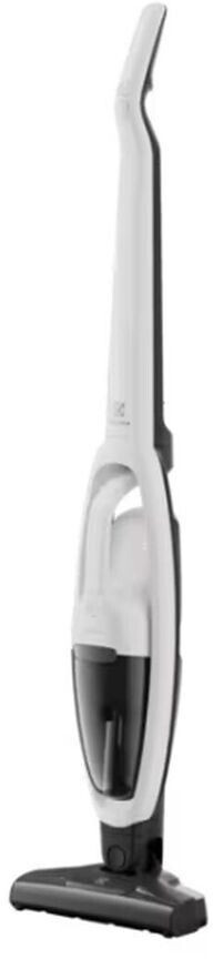 Electrolux ES31CB18SH