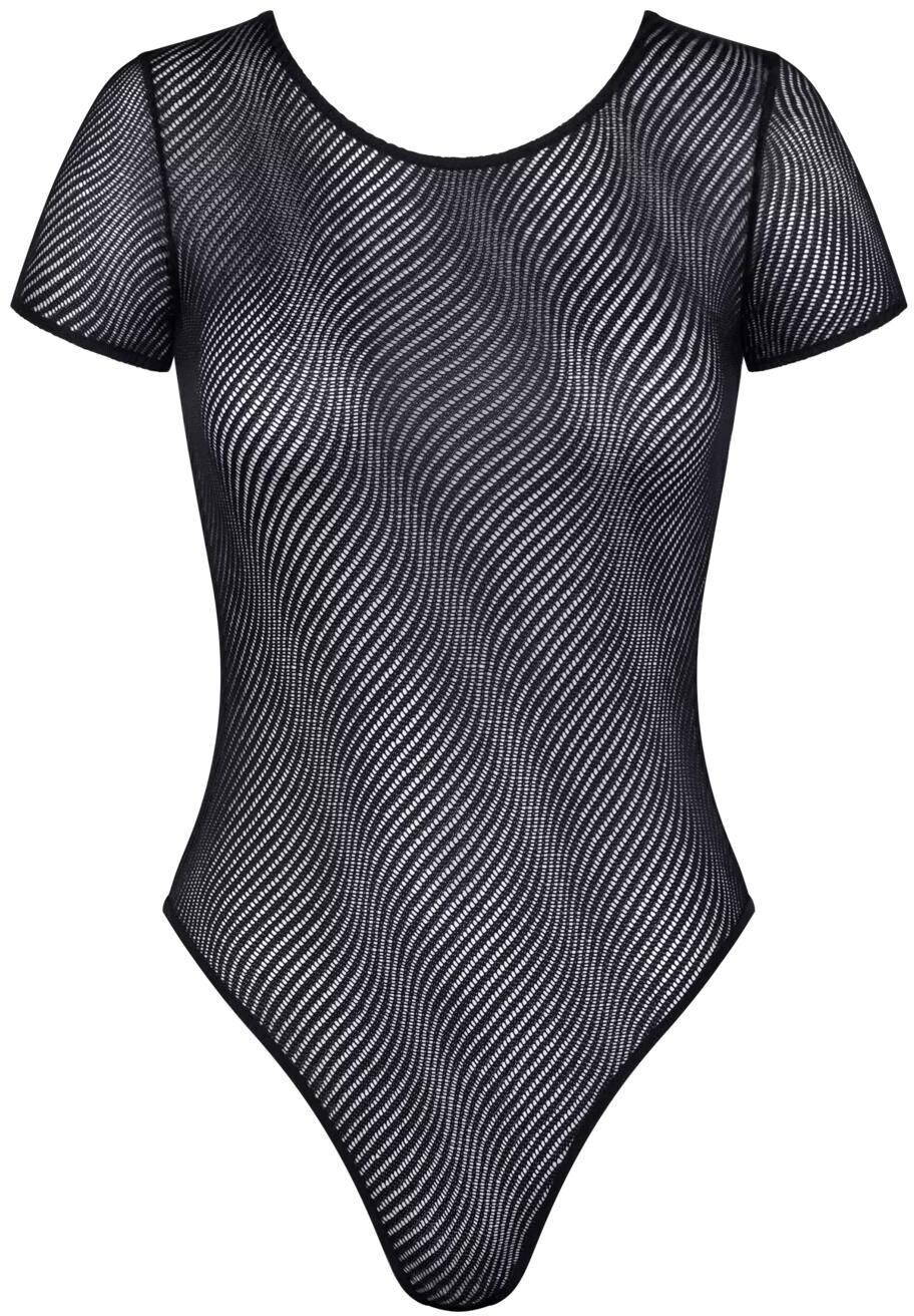 Triumph Harmony Spotlight Body (10217830) black