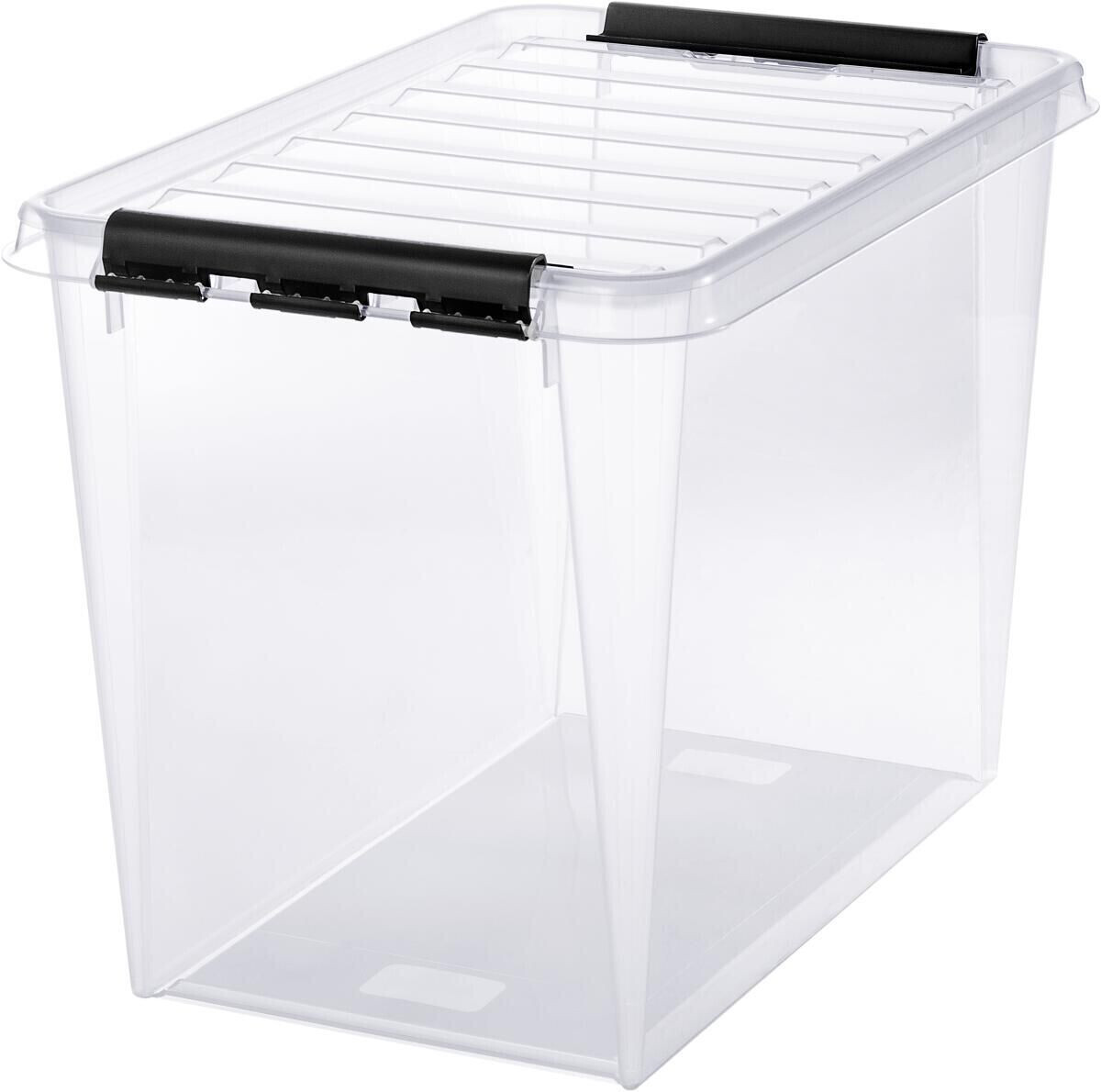 smartstore Classic 65 59x39x43cm (3477070)