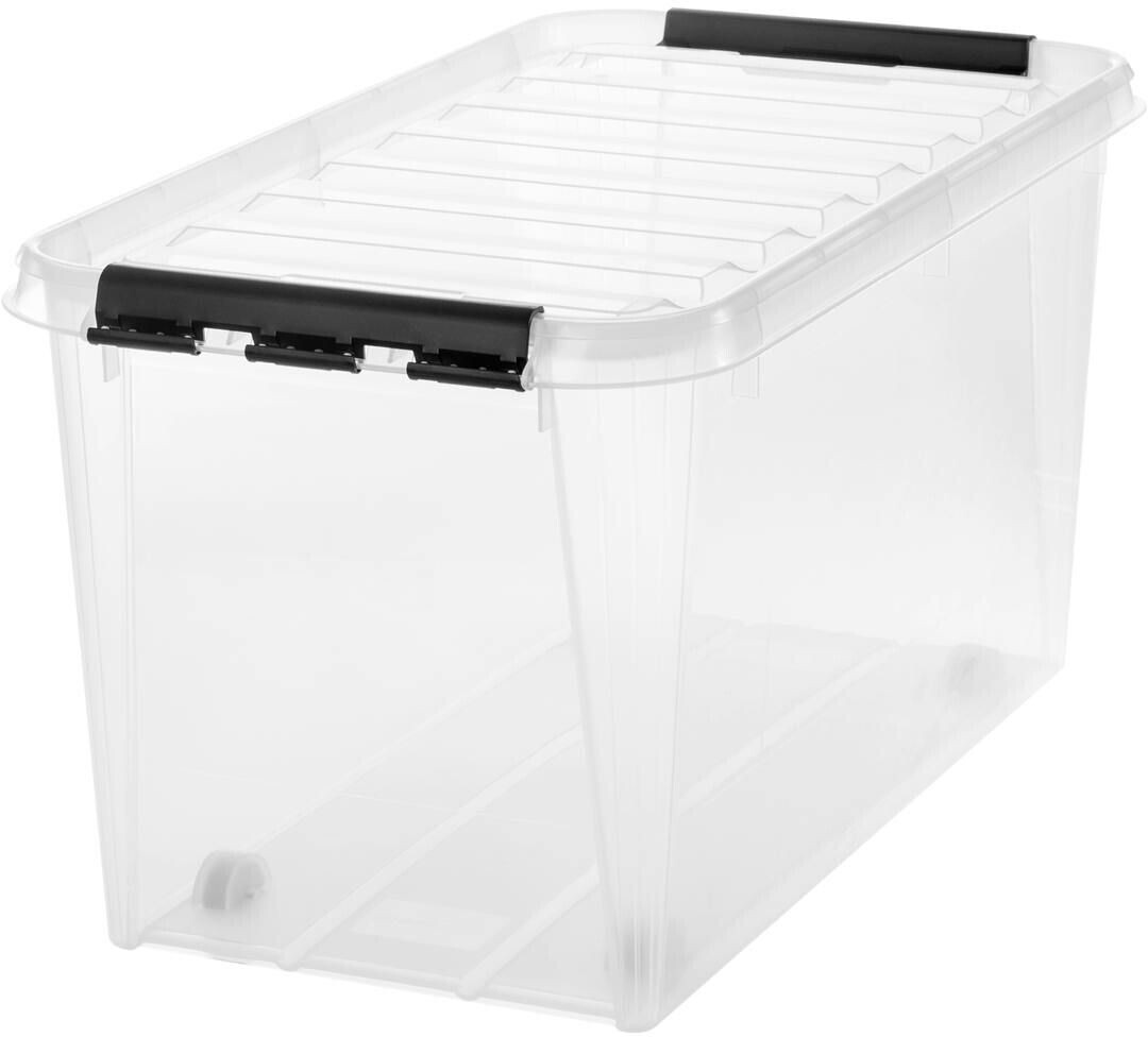 smartstore Classic 70 72x40x38cm (3530570)