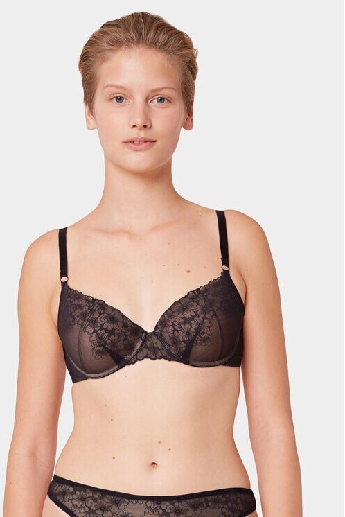 Triumph Bright Spotlight Push-up Bra (10217444)