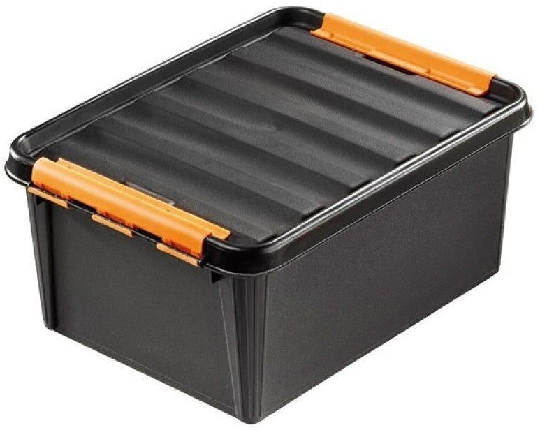 smartstore Pro 31 50x39x26cm (3193269)