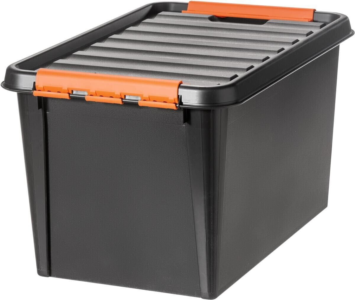 smartstore Pro 45 59x39x34cm