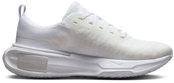 Nike Invincible 3 Women (DR2660) white/platinum tint/white/photon dust