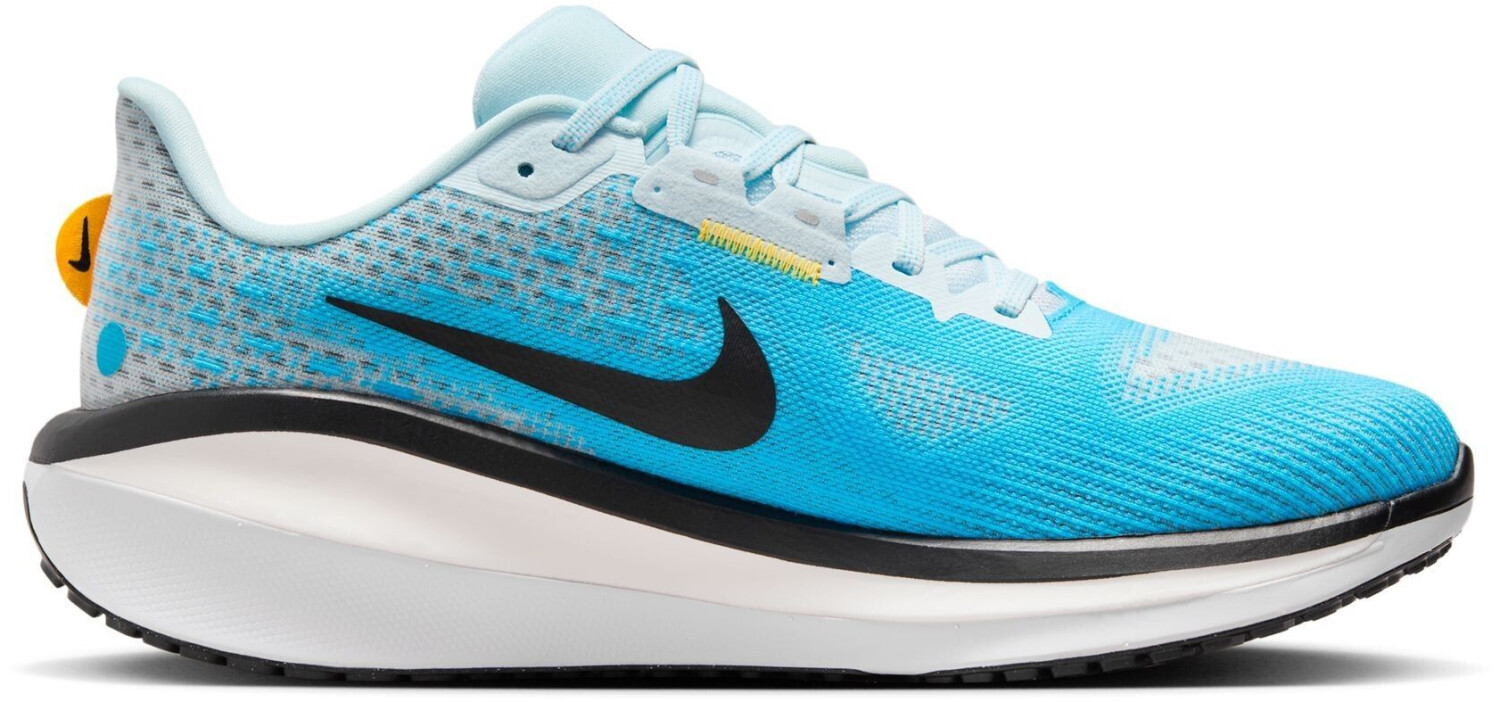 Nike Vomero 17 baltic blue glacier blue white black ab 109 99 Preisvergleich bei idealo.at