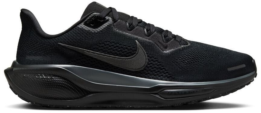 Nike Pegasus 41 Women (FD2723-001) black/anthracite/black