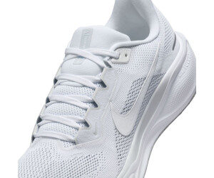 Nike Pegasus 41 Women white pure platinum metallic silver white ab 103 95 Preisvergleich bei idealo
