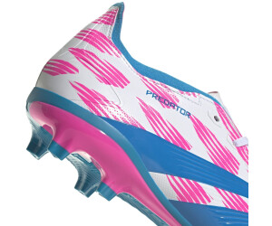F5 adidas 24 new arrivals