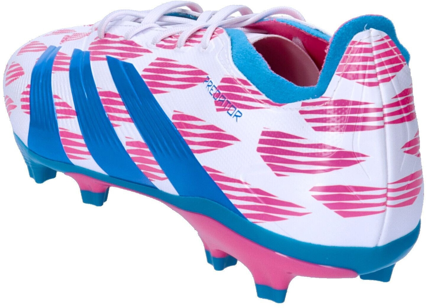 F5 adidas 24 hot sale