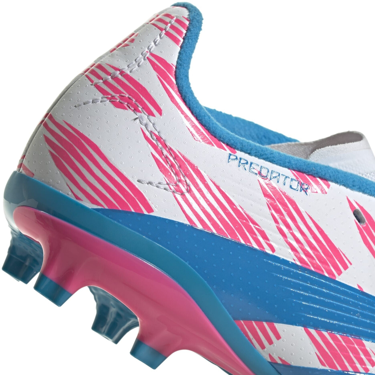 Adidas predator f5 junior top