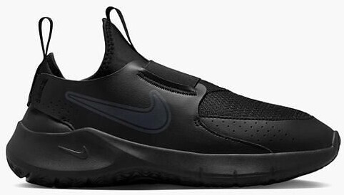Nike Flex Runner 3 Kids (FN1294) black/black/anthracite