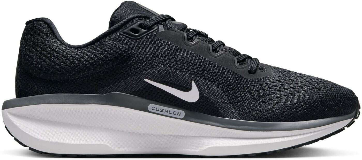 Nike Winflo 11 Women (FJ9510-001) black/anthracite/cool grey/white