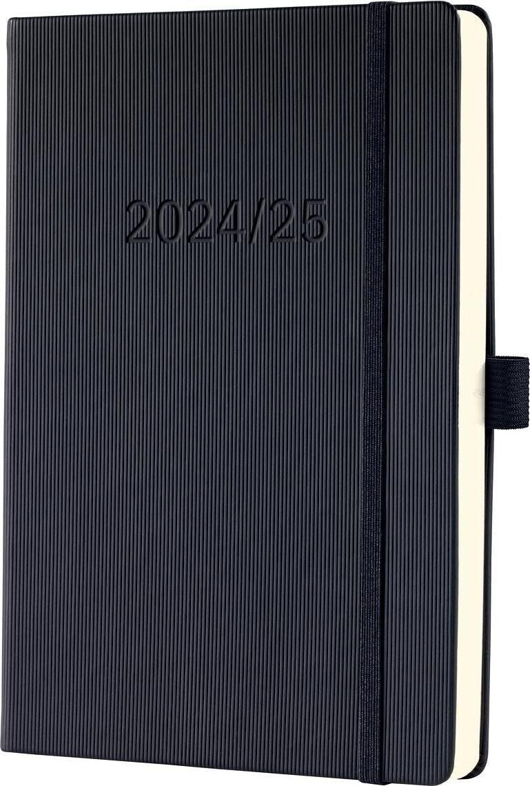 sigel C2501