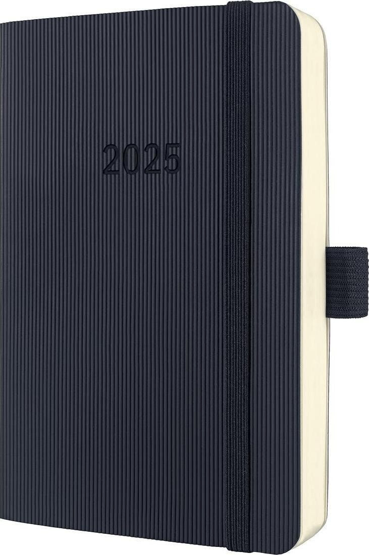 sigel C2521