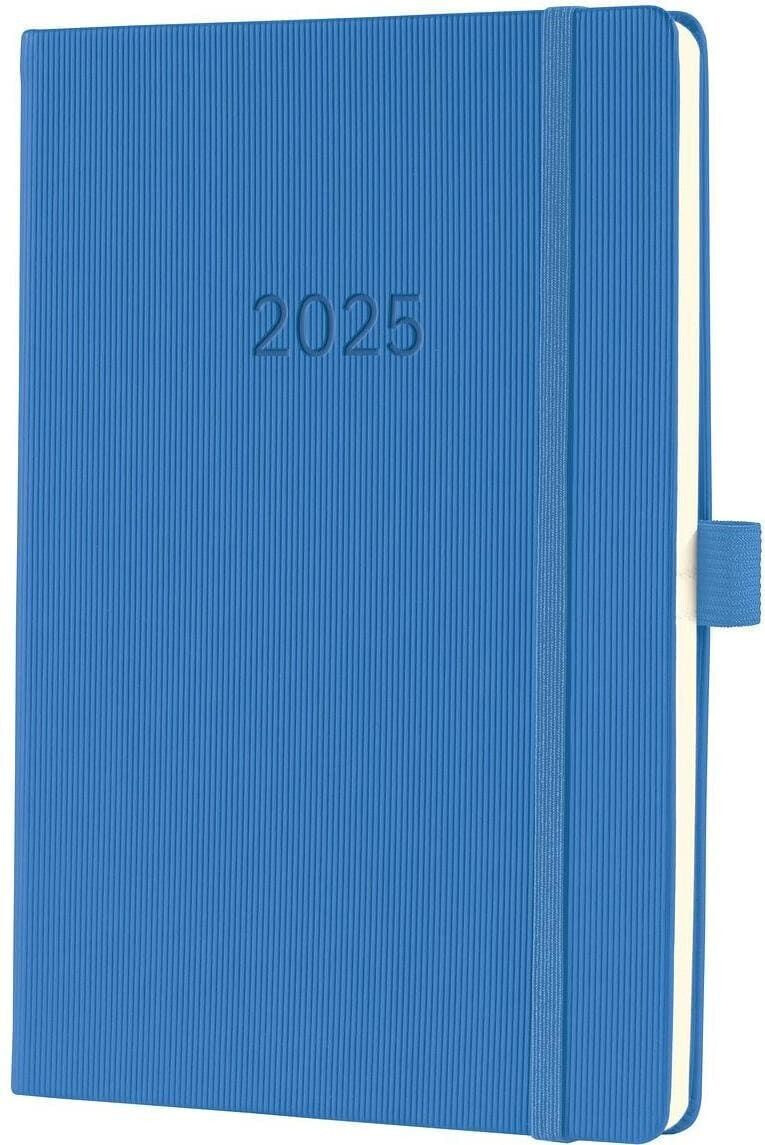sigel C2568