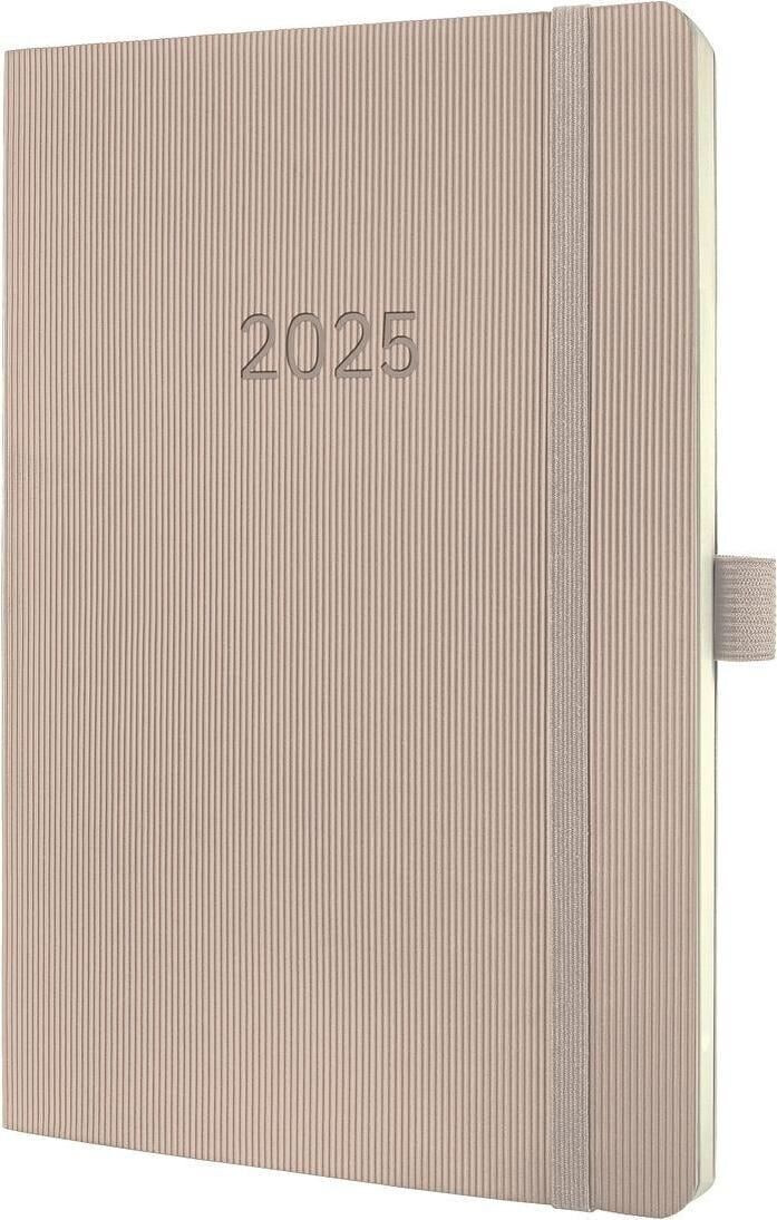 sigel C2530