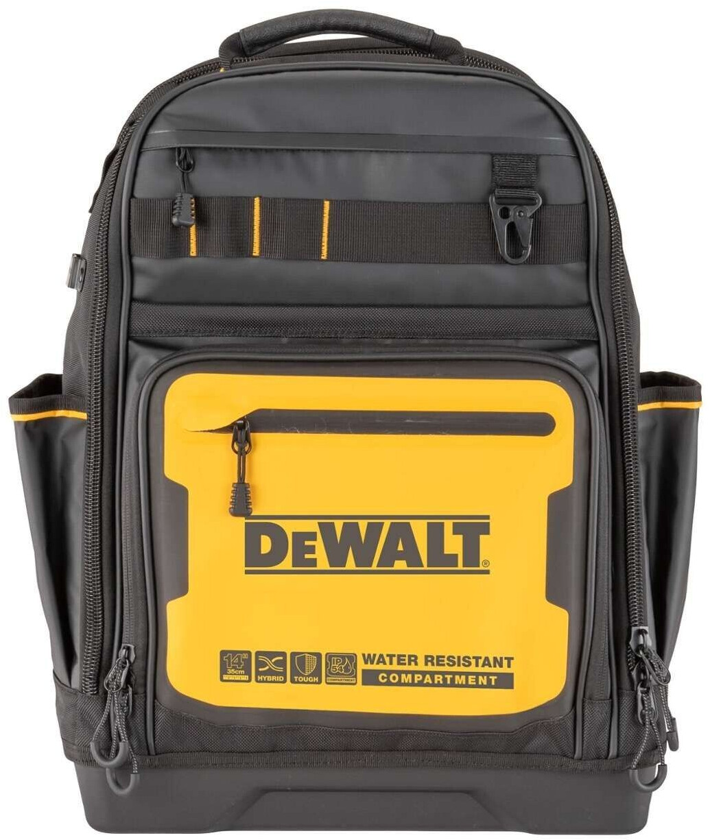 DeWalt DWST60102-1