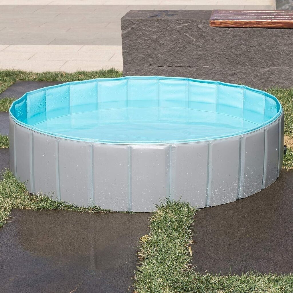 Eugad Piscine pour chien 0020GYYC Eugad Piscine pour chien 0020GYYC