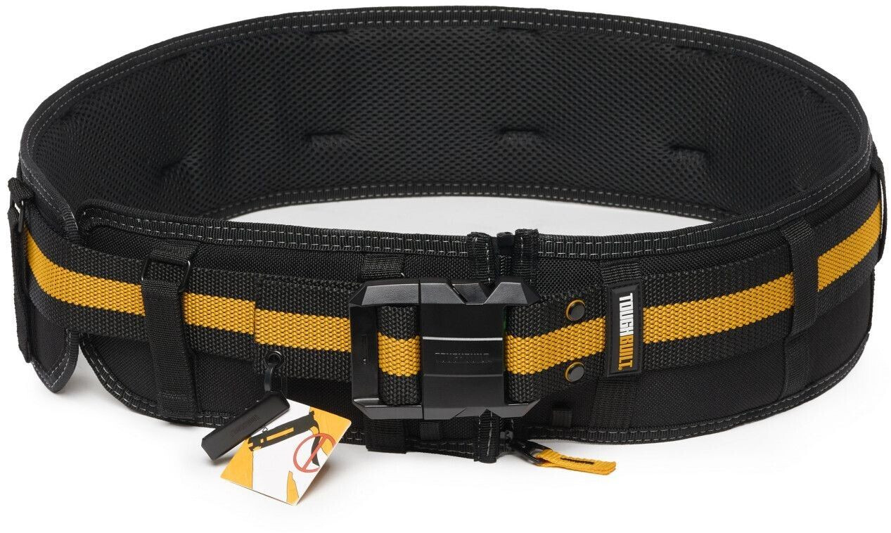 Toughbuilt TB-CT-41P