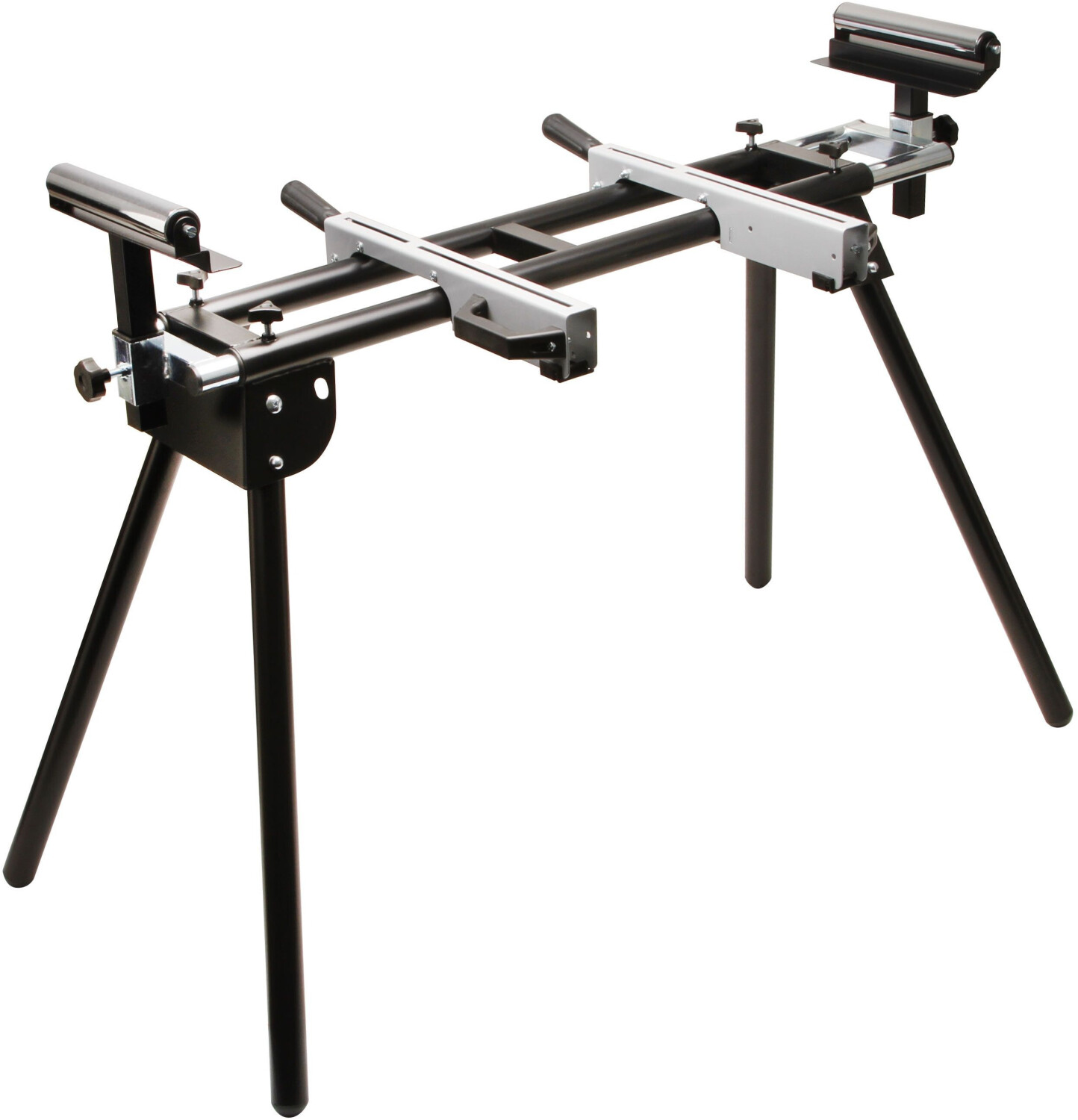 Otger Lensker Miter saw base frame (103106)
