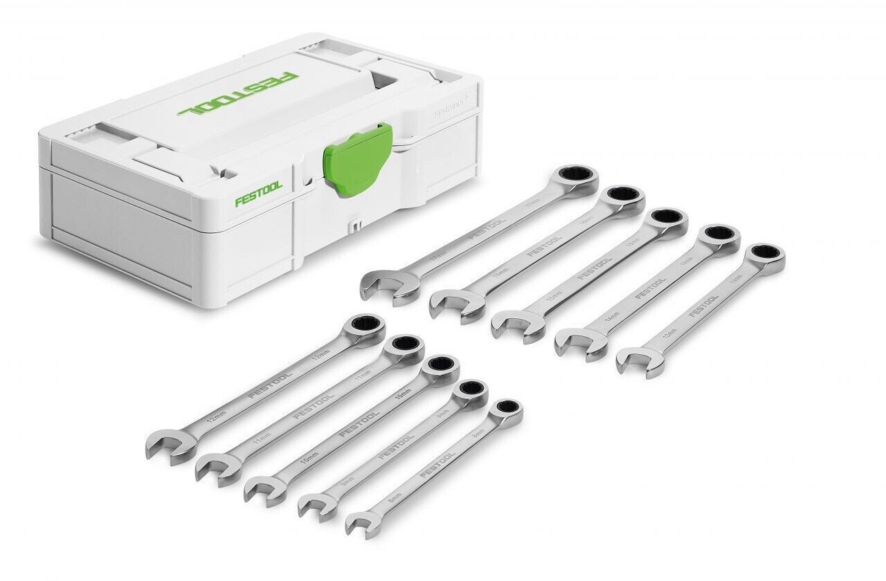 Festool SYS3 S 76 (578117)