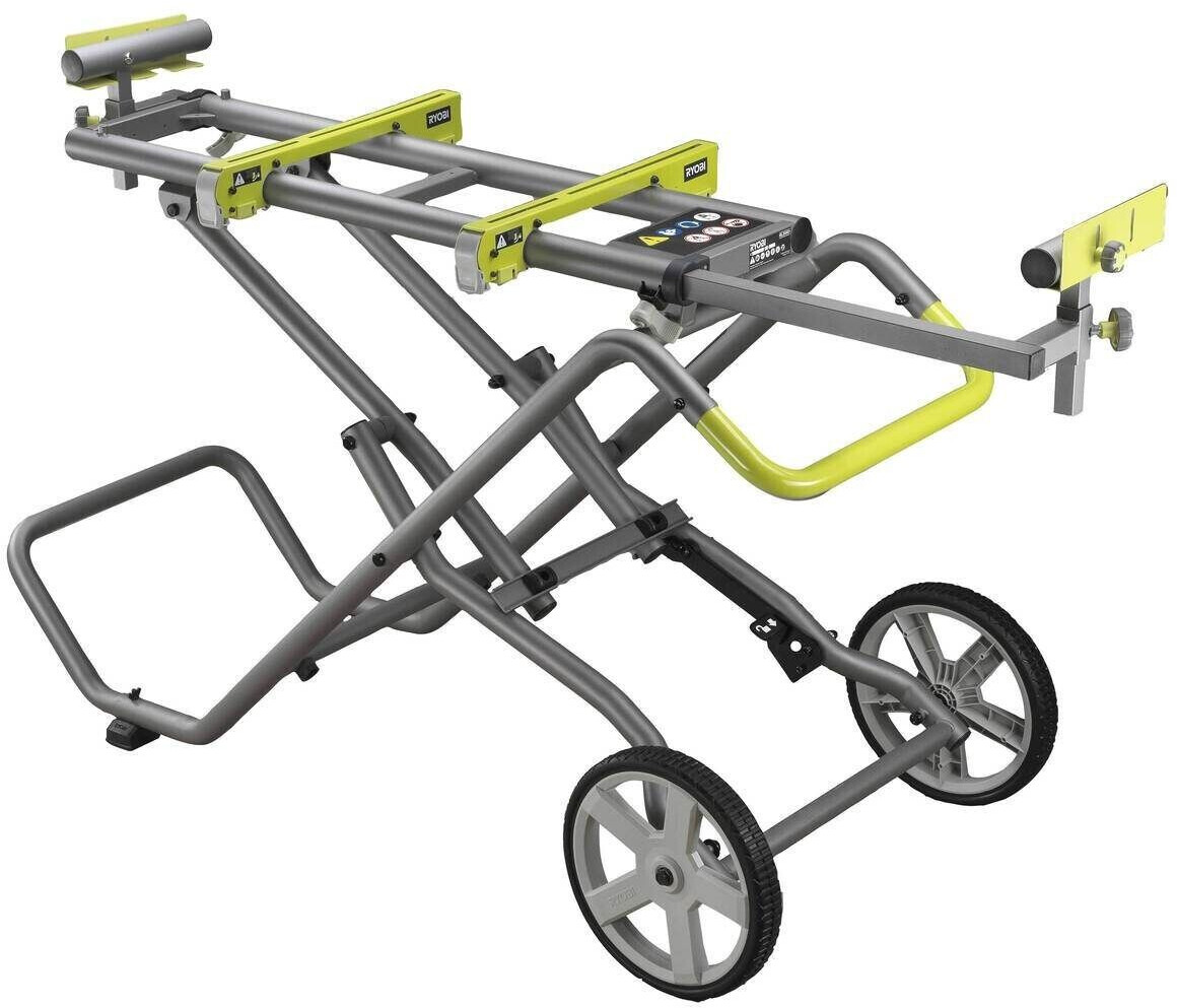 Ryobi Universal base frame RLSW01 (5133004826)