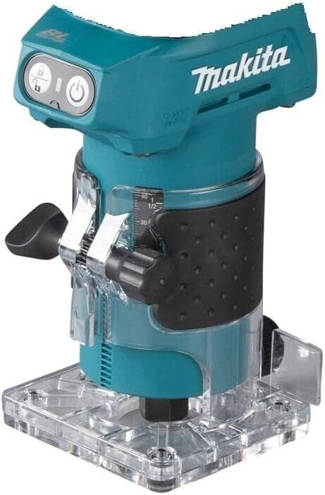 Makita DRT52Z