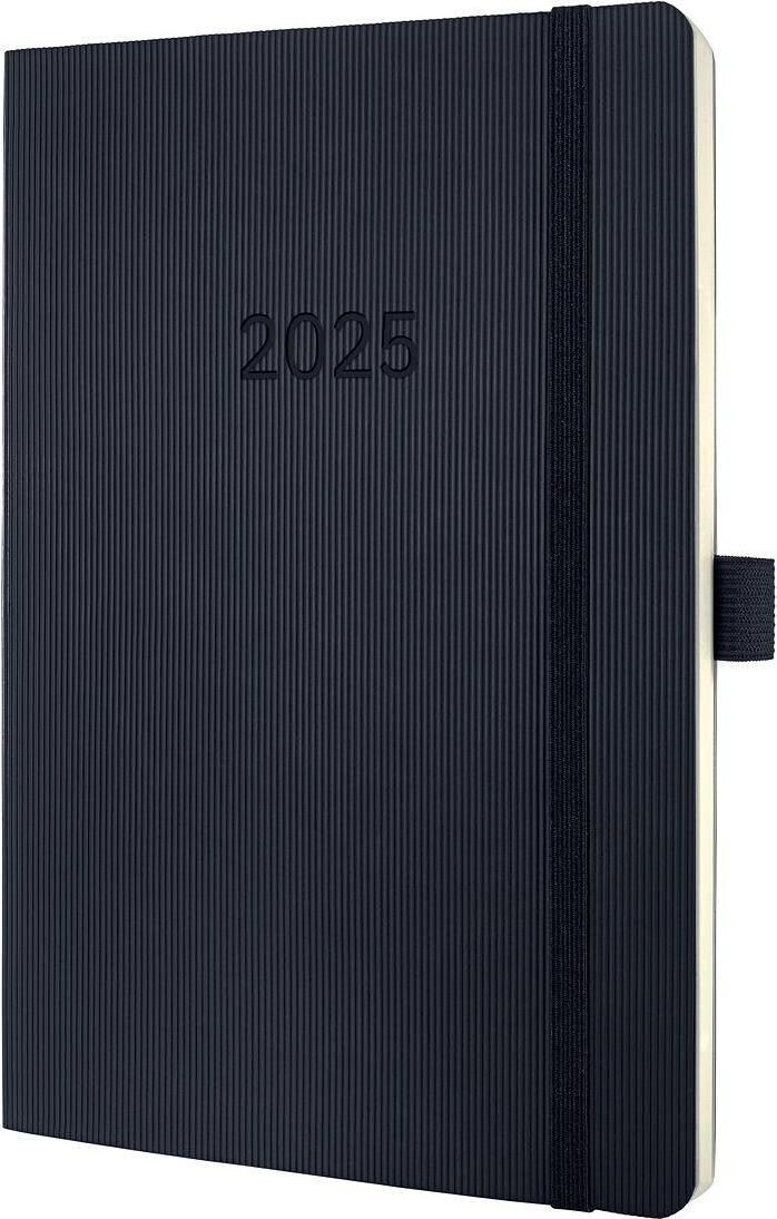 sigel Conceptum planner A5 2025 Softcover