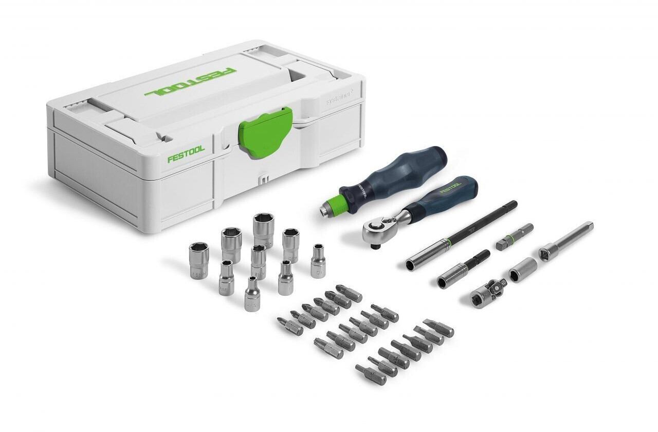 Festool 578112