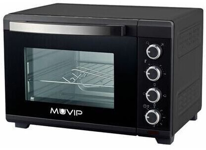 MUVIP MV0369