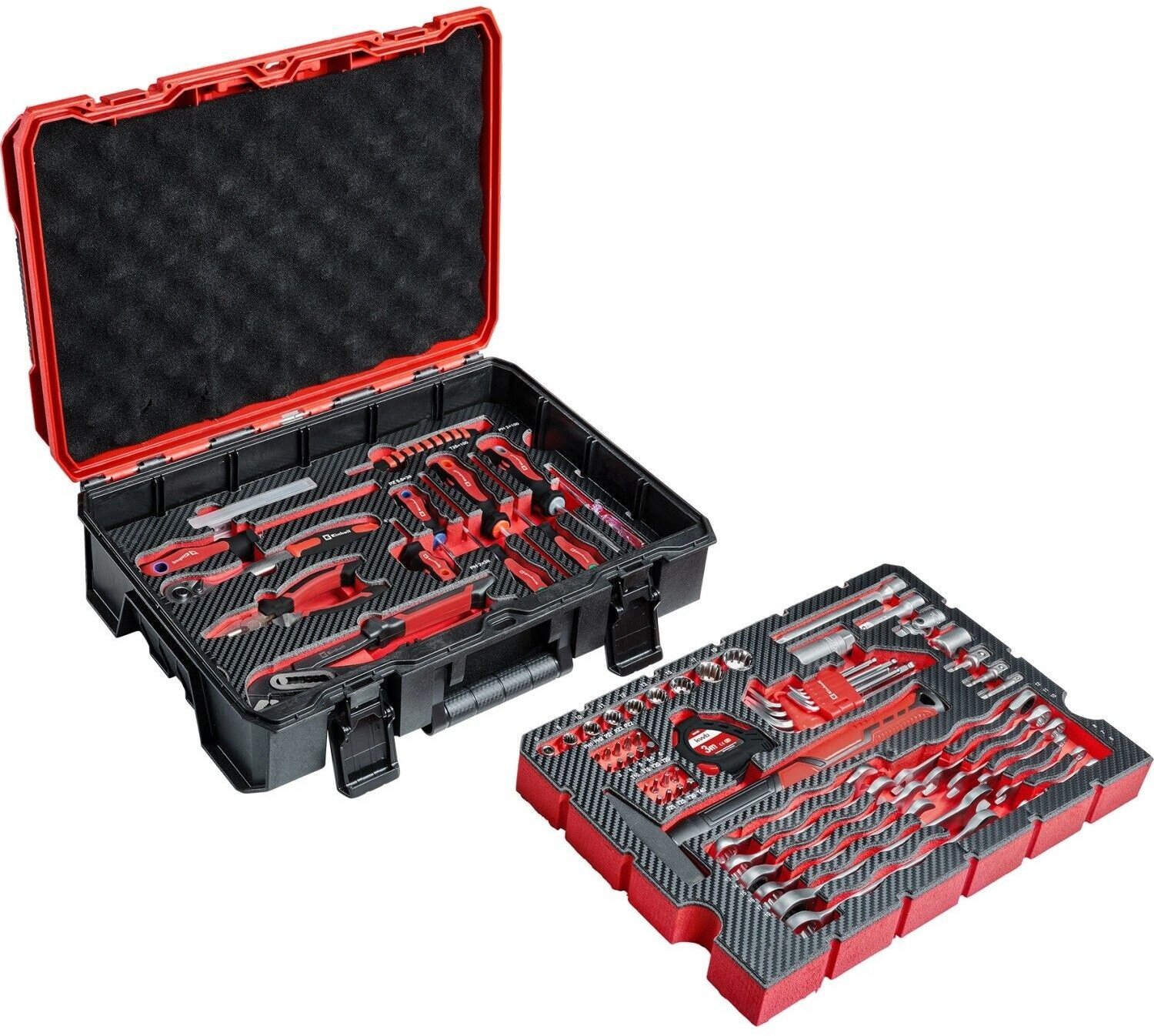 Einhell E-CASE 370570