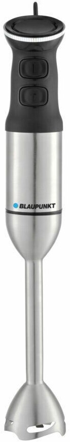 Blaupunkt BP4006
