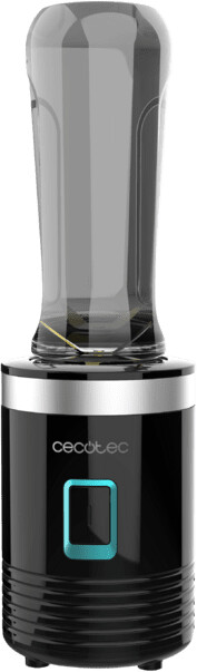 Cecotec Power Titanium 350 EasyGo