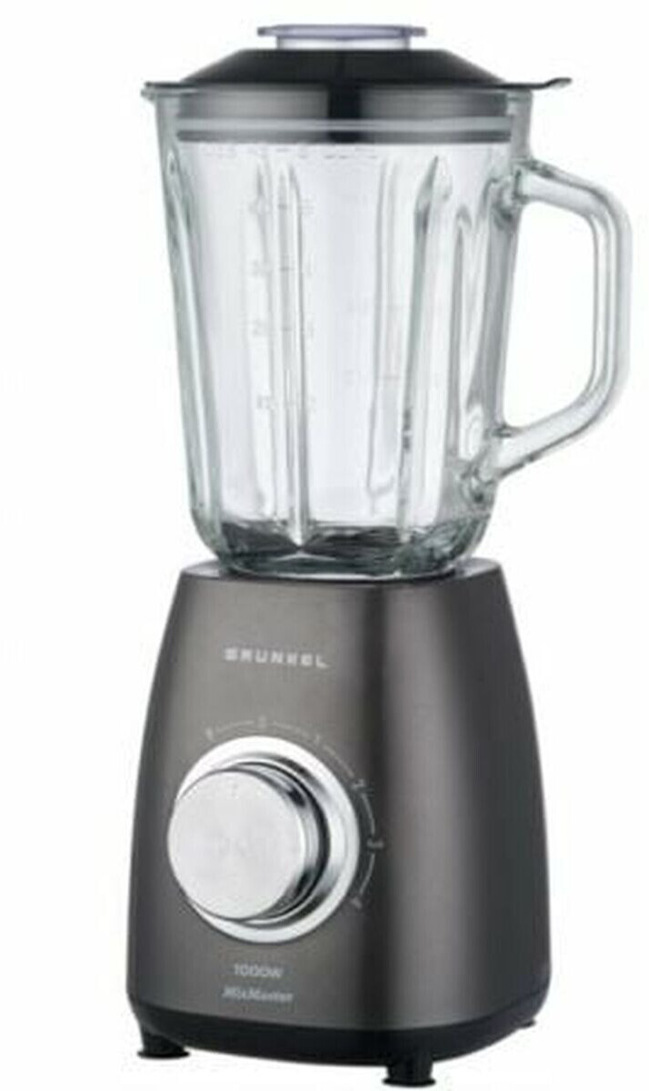 grunkel BT-1000MIXMASTER