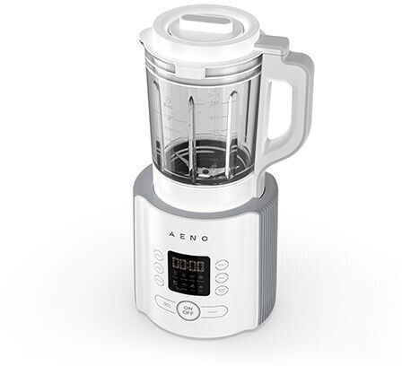 Aeno TB3 Blender & Soup Maker