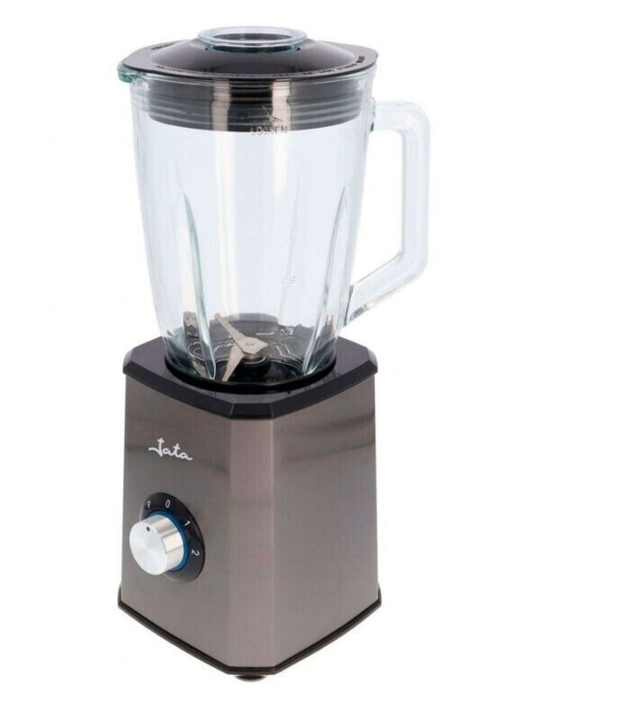 Jata JEBT1500