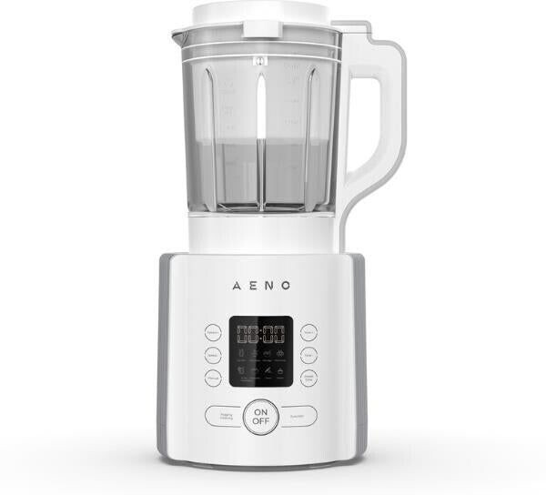 Aeno TB1 Blender & Soup Maker