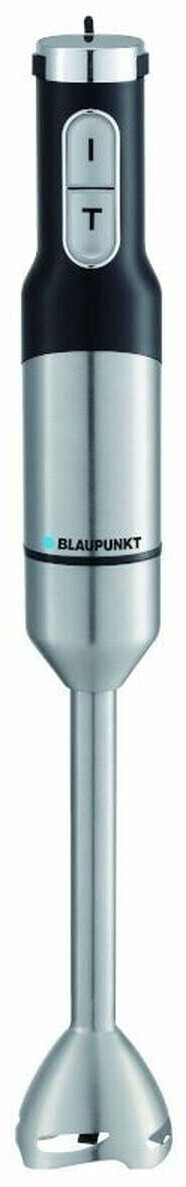 Blaupunkt BP4007