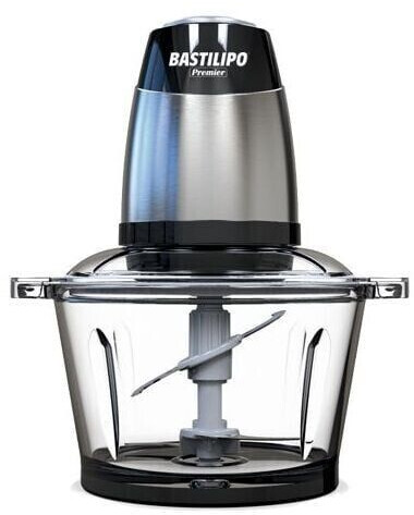 Bastilipo PE-350