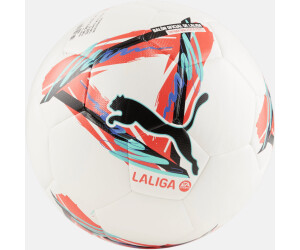 Puma la liga 1 hybrid 19/20 outlet