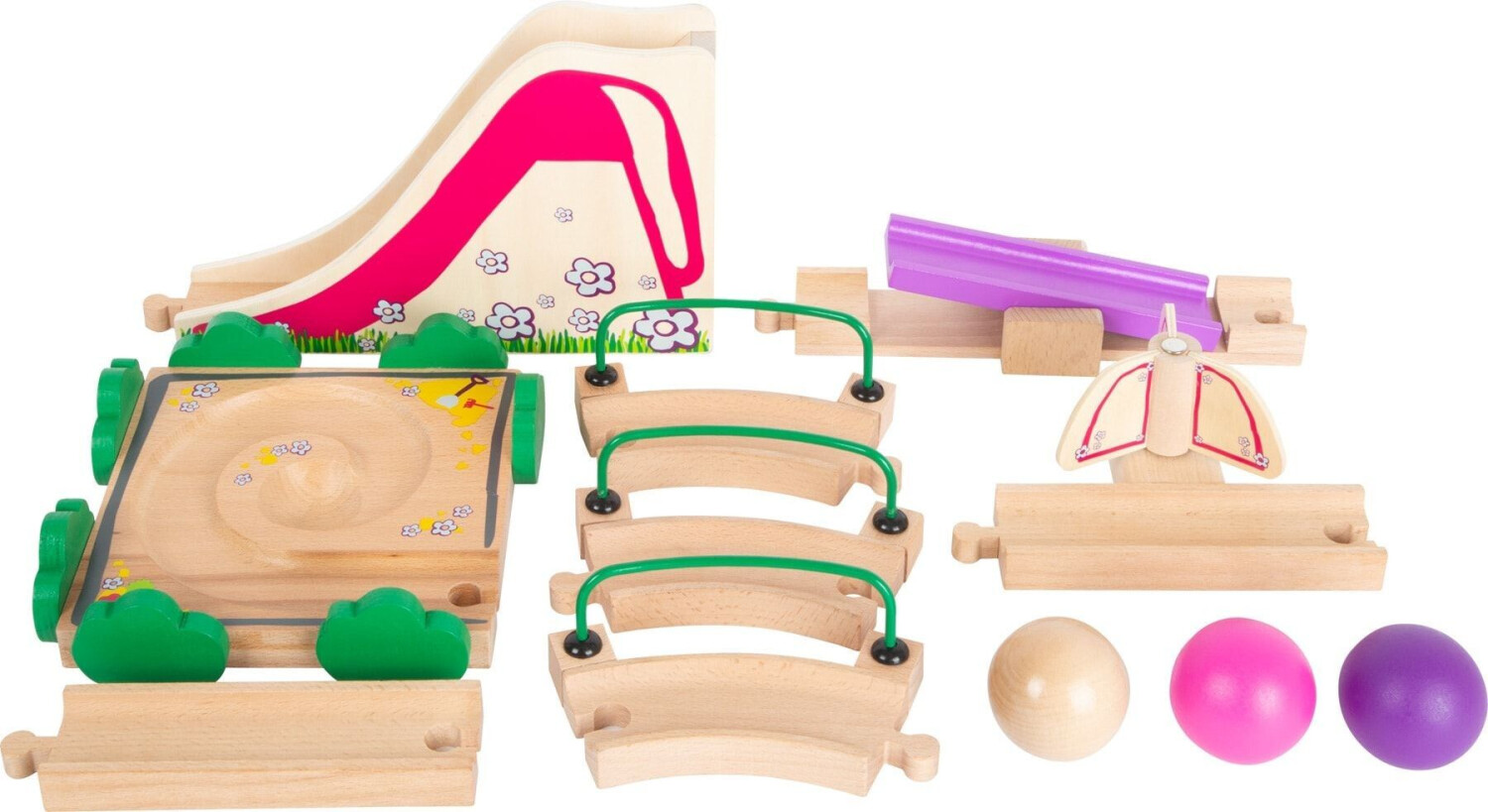 Small Foot Design Junior (11379)