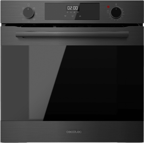 Cecotec Bolero Hexa M226000