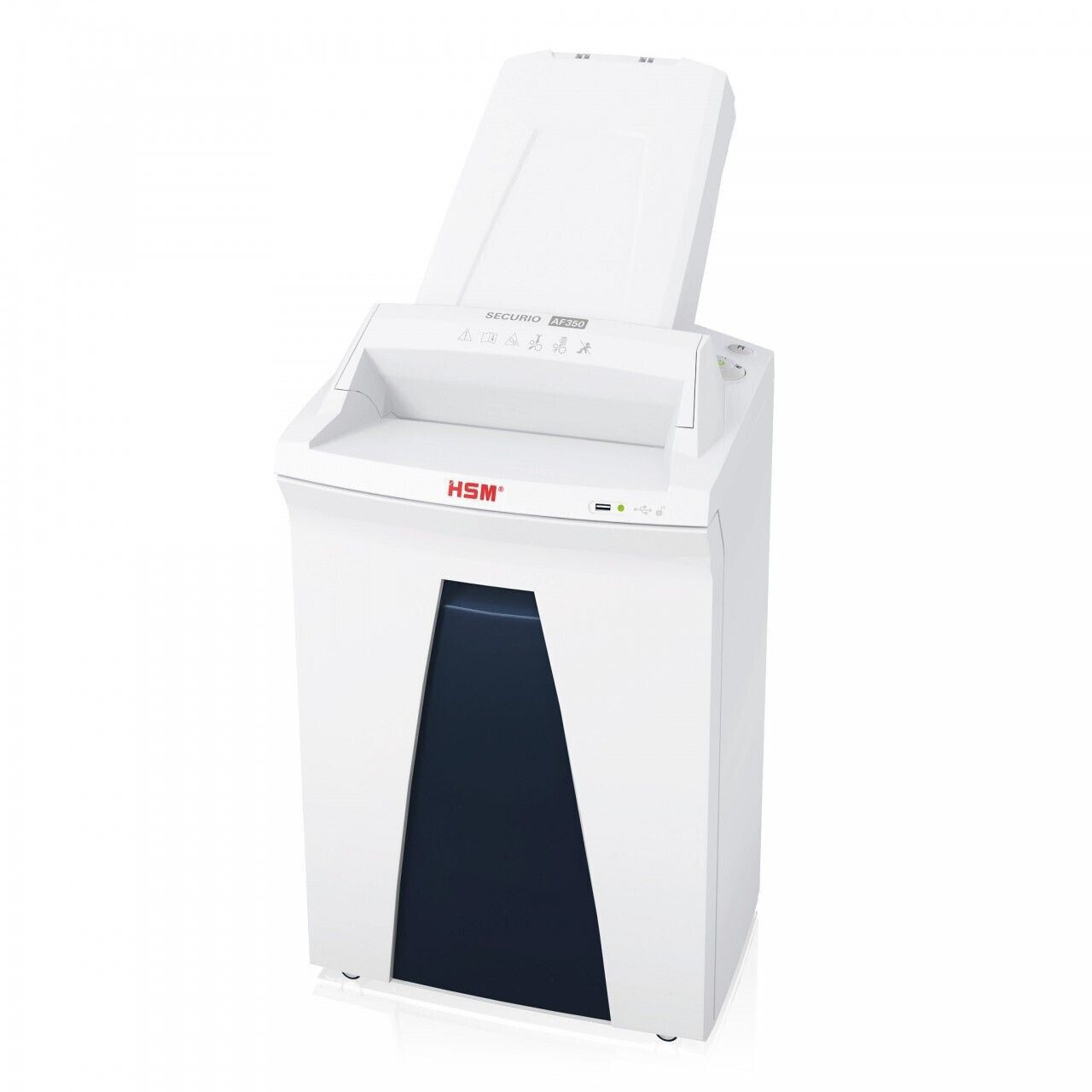 HSM Securio AF350 (2112111)