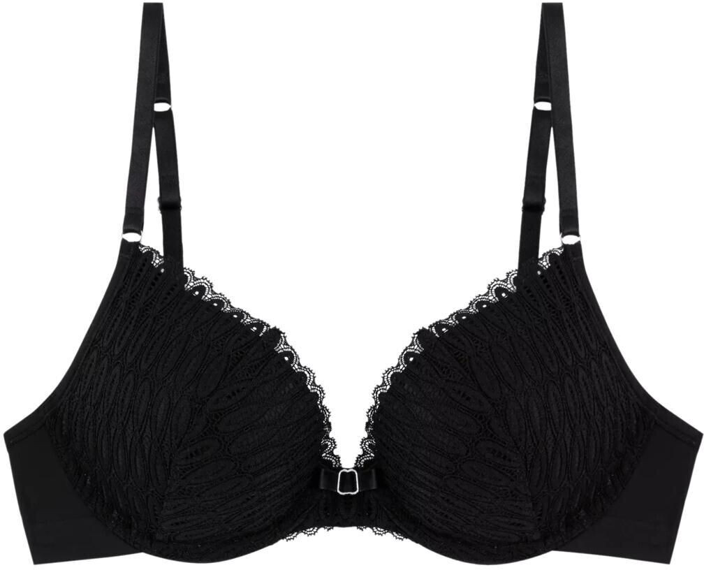 Triumph Aura Spotlight Push-up Bra (10207982)