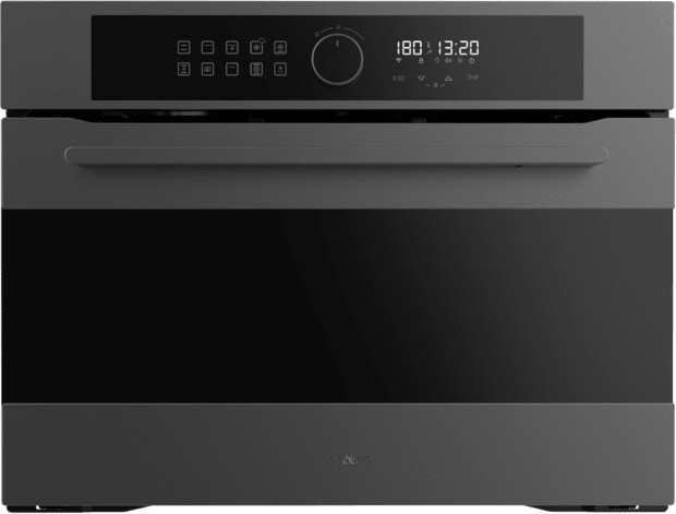 Cecotec Bolero Hexa AF314500 Matt